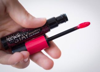 The Pros and Cons of Permanent Make-up